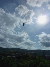 mode-demploi-cerf-volant-feuille-10-161x215