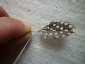 mode-demploi-cerf-volant-feuille-5-286x215